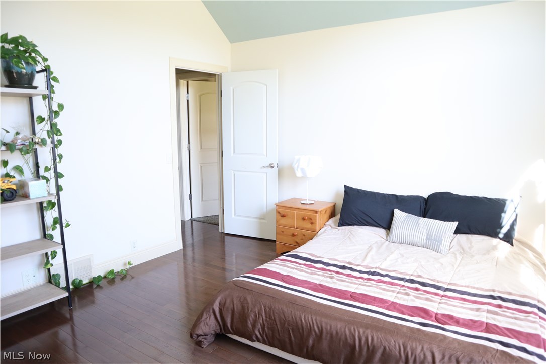 Beginning - Residential