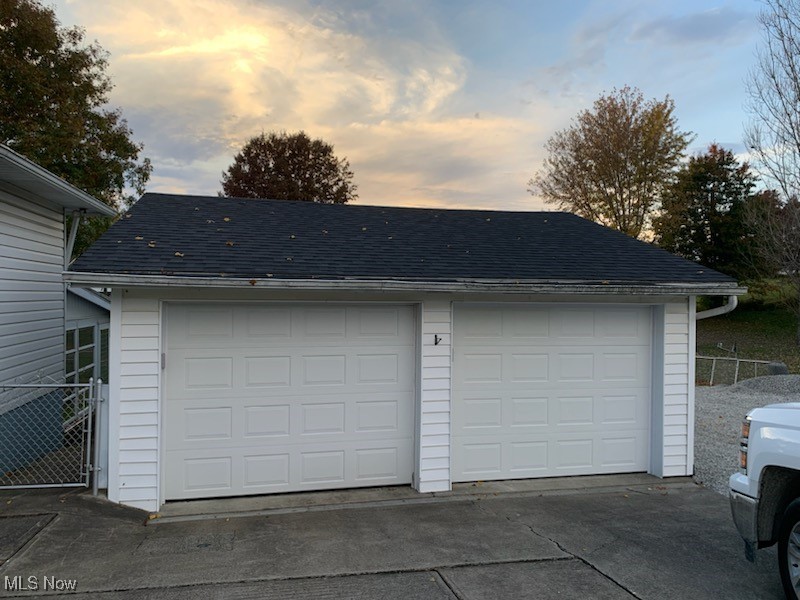 301 S 5th Street, Byesville, Ohio image 12