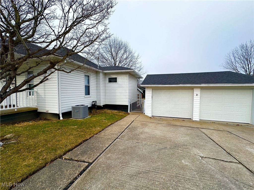 301 S 5th Street, Byesville, Ohio image 9