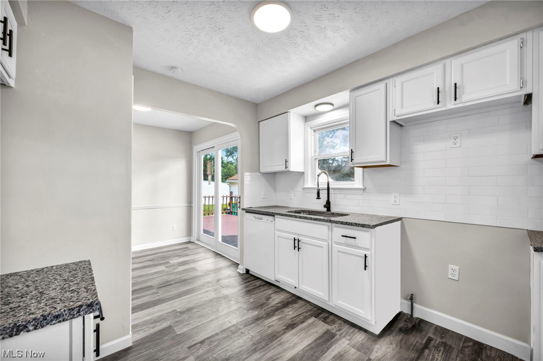 Libby Gardens - Residential