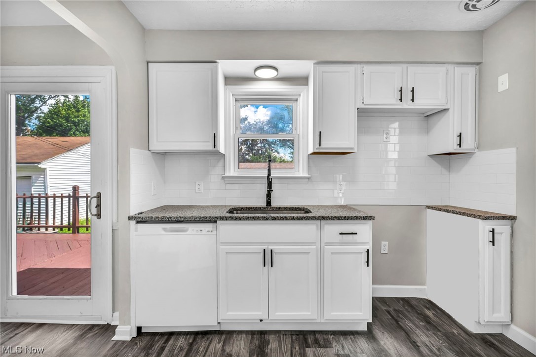 Libby Gardens - Residential