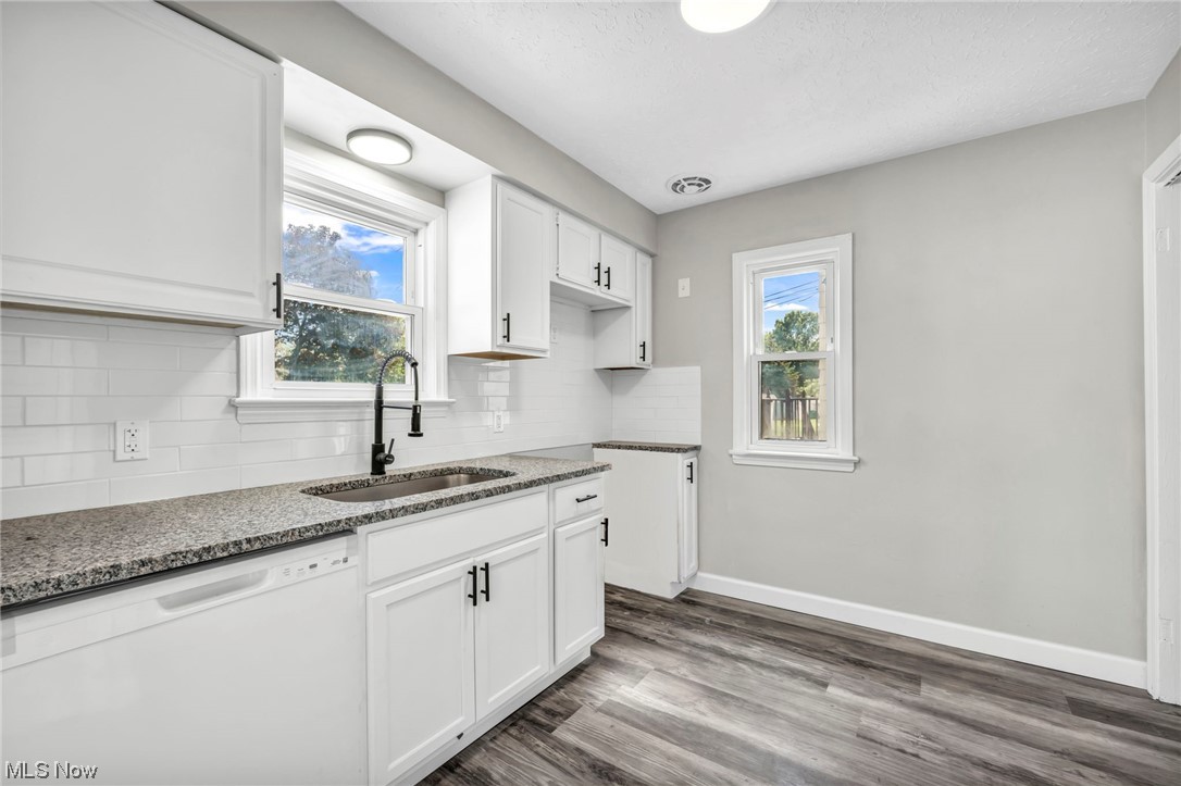 Libby Gardens - Residential