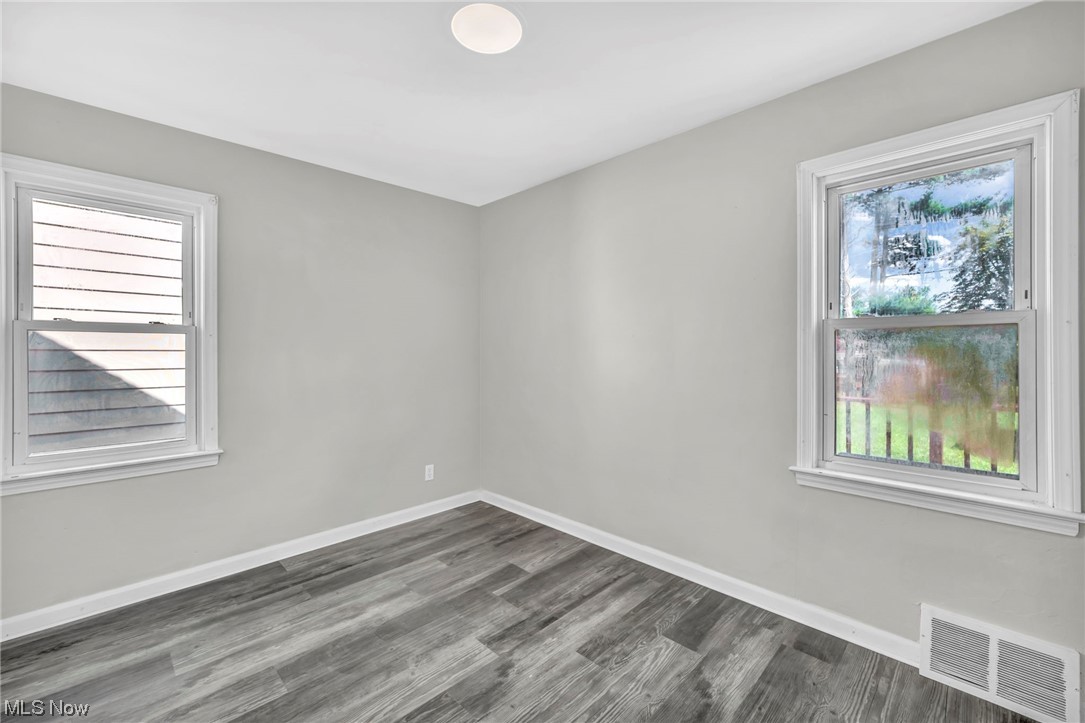 Libby Gardens - Residential