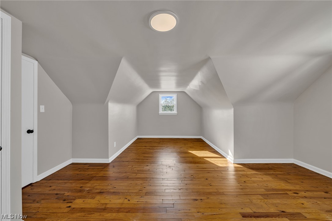 Libby Gardens - Residential