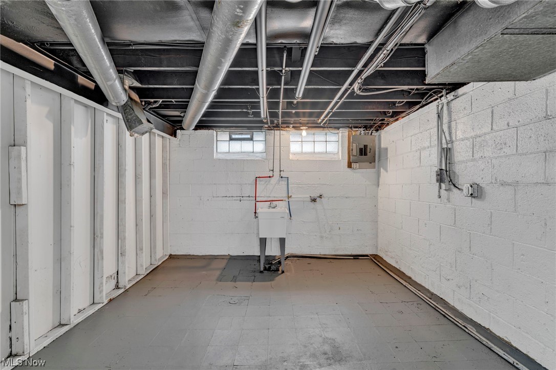 Libby Gardens - Residential