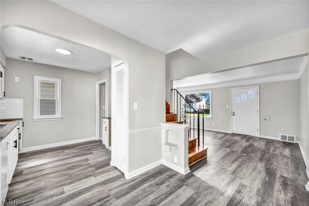 Libby Gardens - Residential