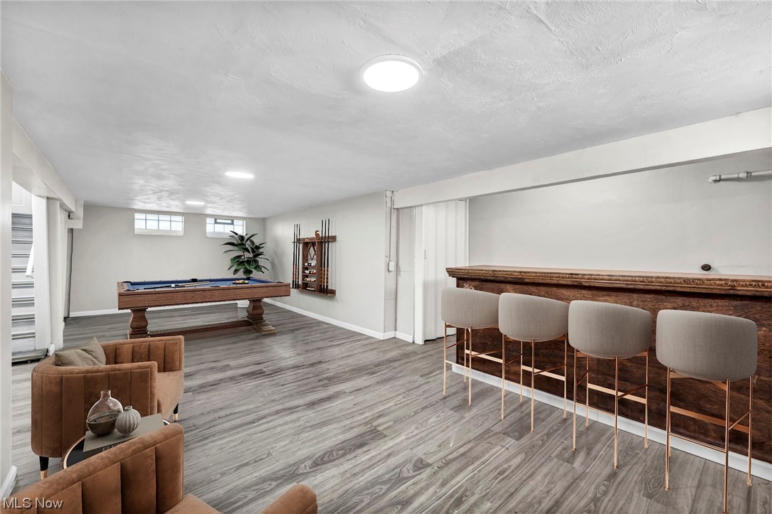 Libby Gardens - Residential