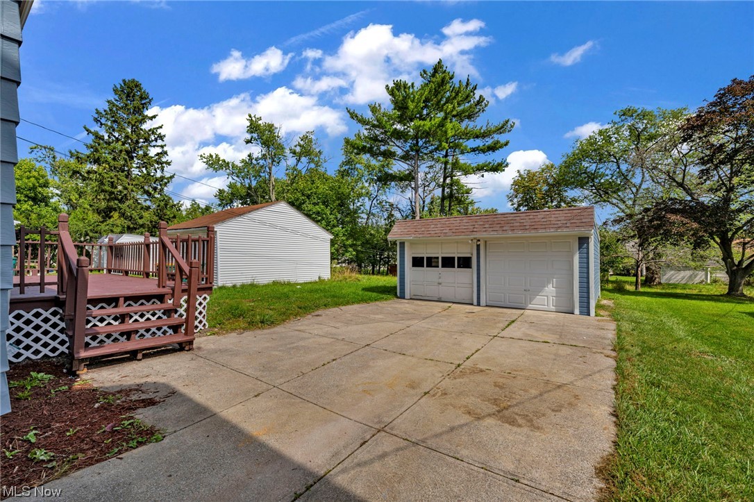 Libby Gardens - Residential