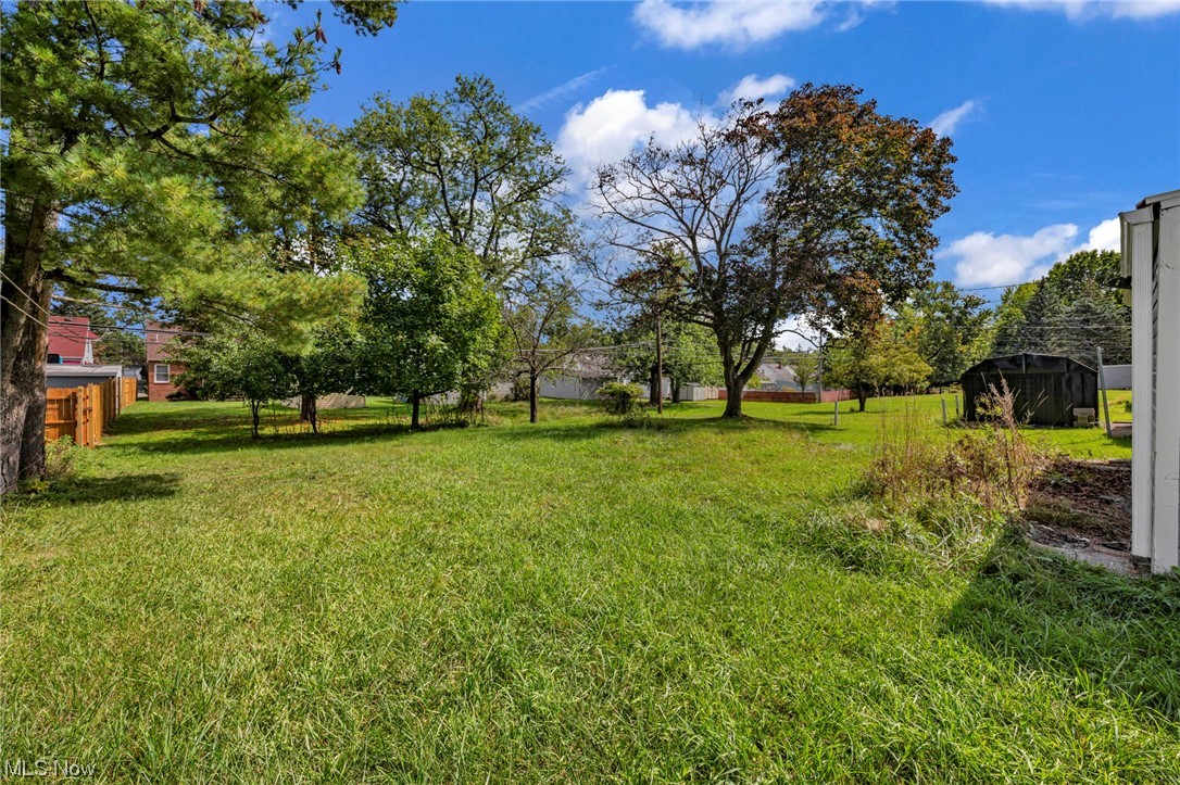 Libby Gardens - Residential