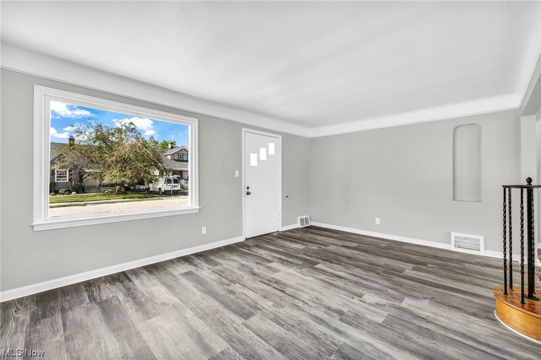 Libby Gardens - Residential