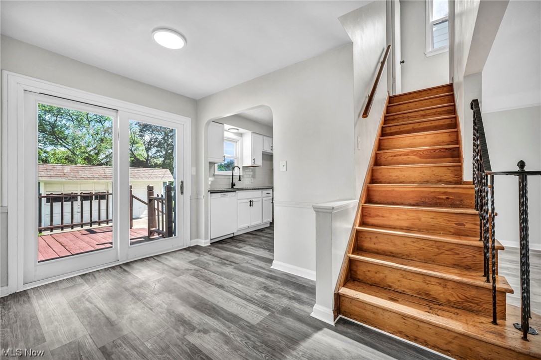 Libby Gardens - Residential