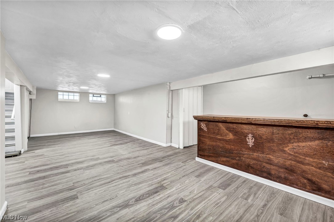 Libby Gardens - Residential