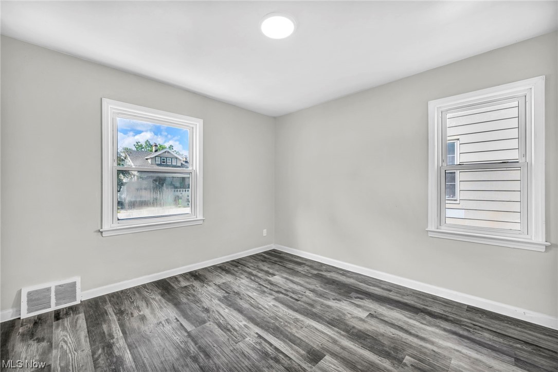 Libby Gardens - Residential