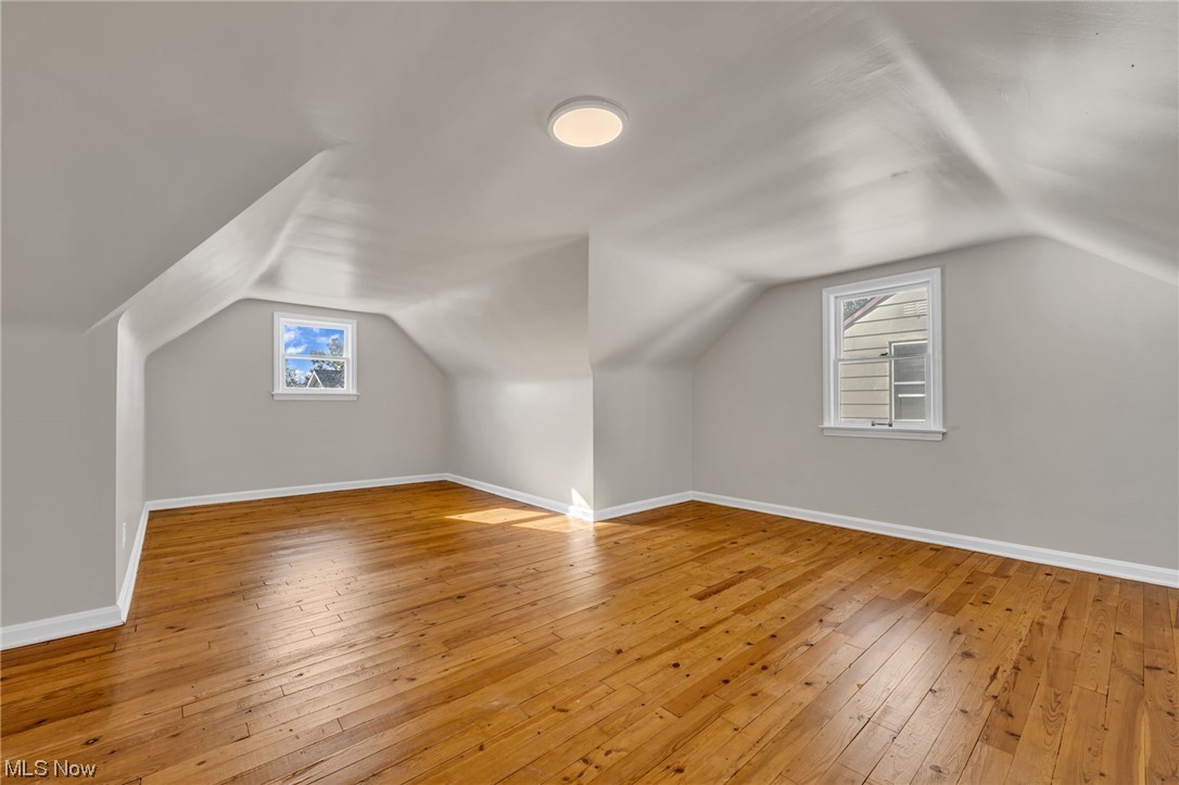 Libby Gardens - Residential