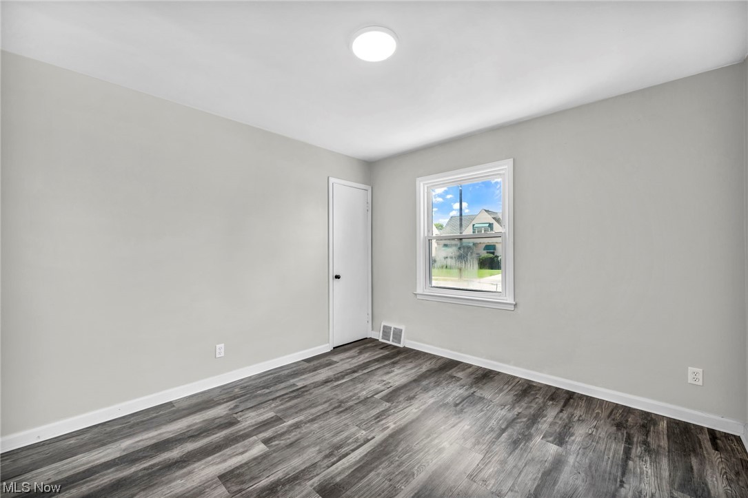 Libby Gardens - Residential