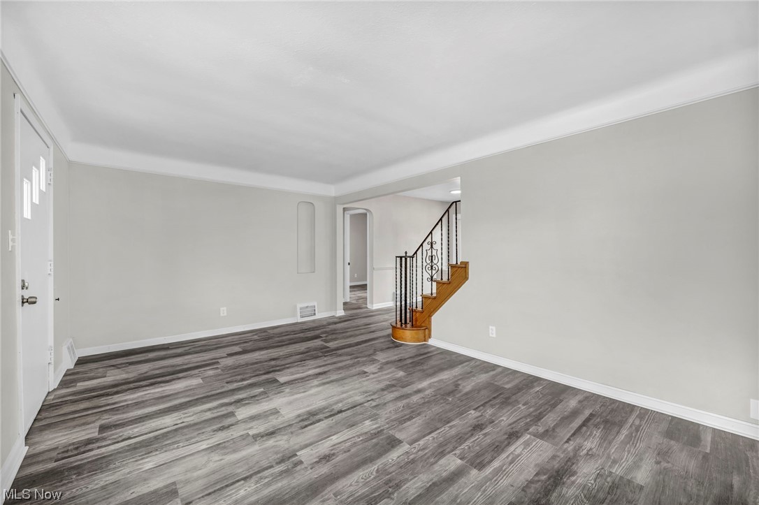 Libby Gardens - Residential