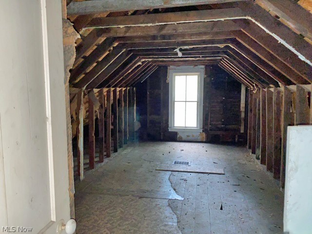 Norton - Residential