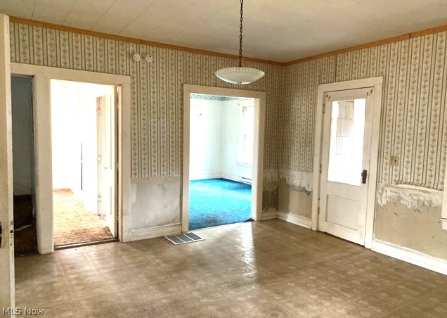 Norton - Residential