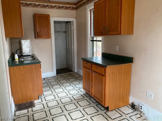 Norton - Residential