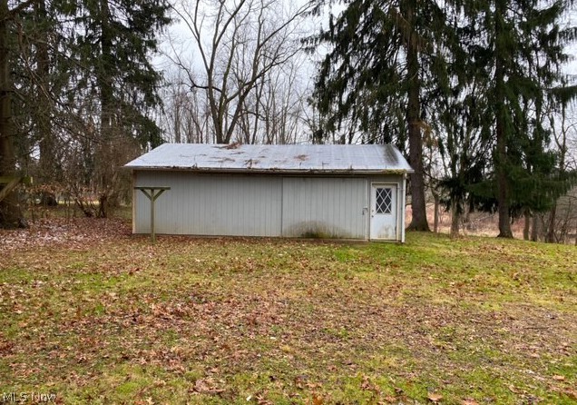 Norton - Residential