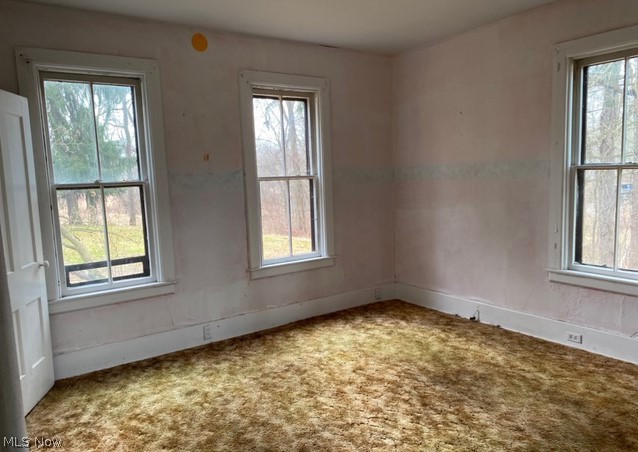 Norton - Residential