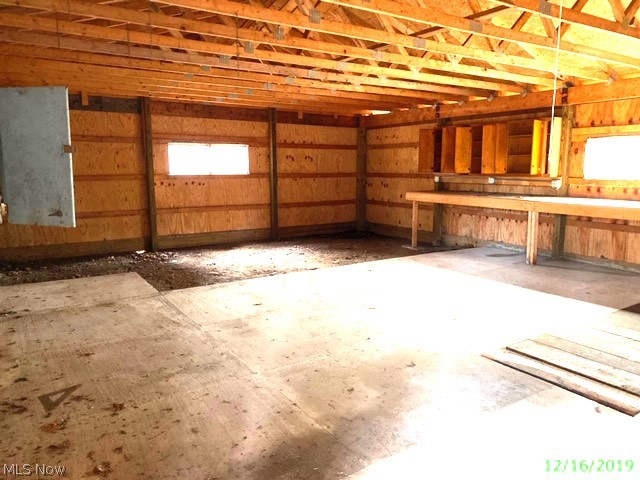 Norton - Residential