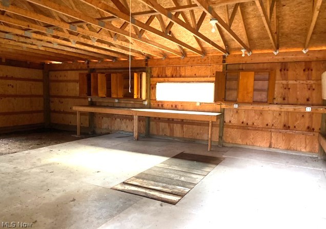 Norton - Residential