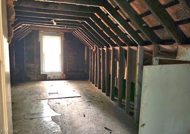 Norton - Residential