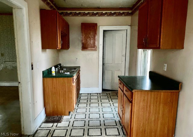 Norton - Residential