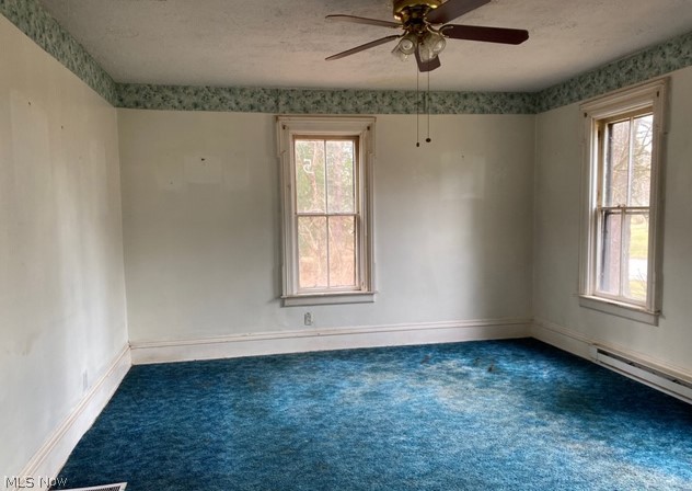 Norton - Residential