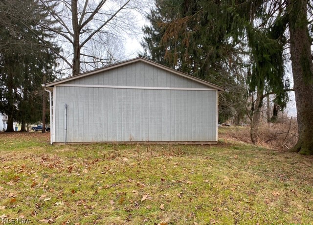 Norton - Residential