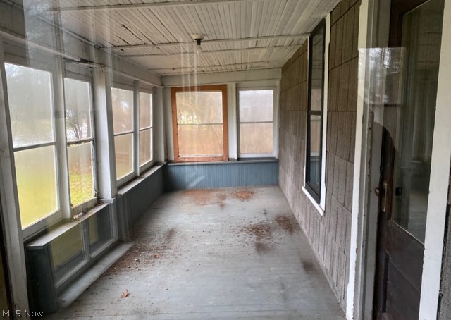 Norton - Residential