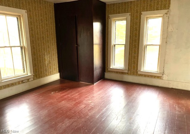 Norton - Residential