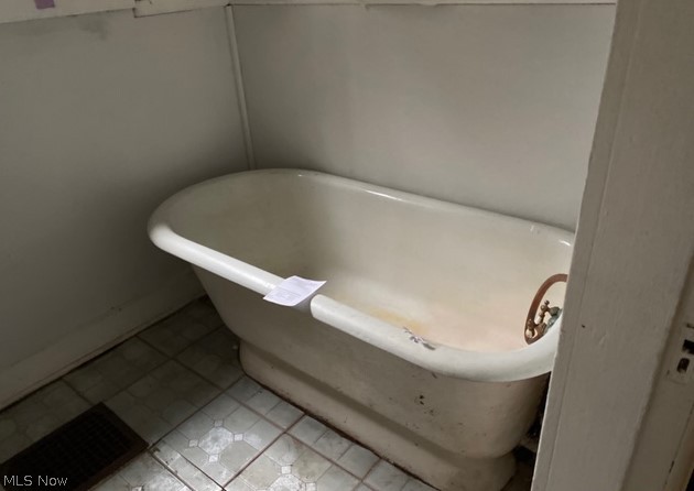 Norton - Residential