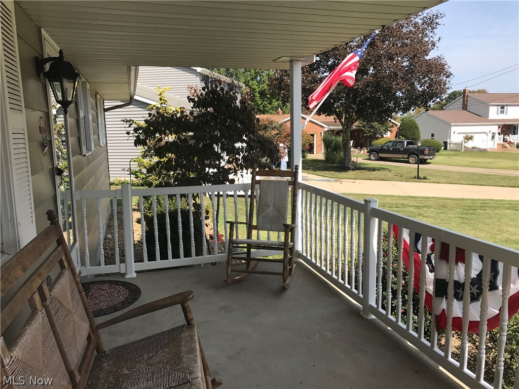 Single Garden 06 - Residential