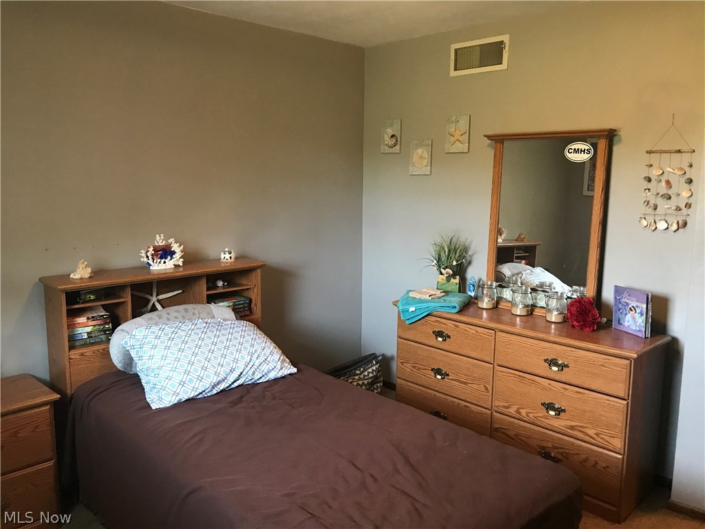 Single Garden 06 - Residential