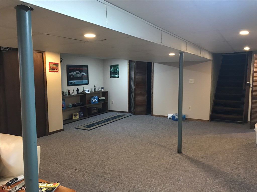 Single Garden 06 - Residential