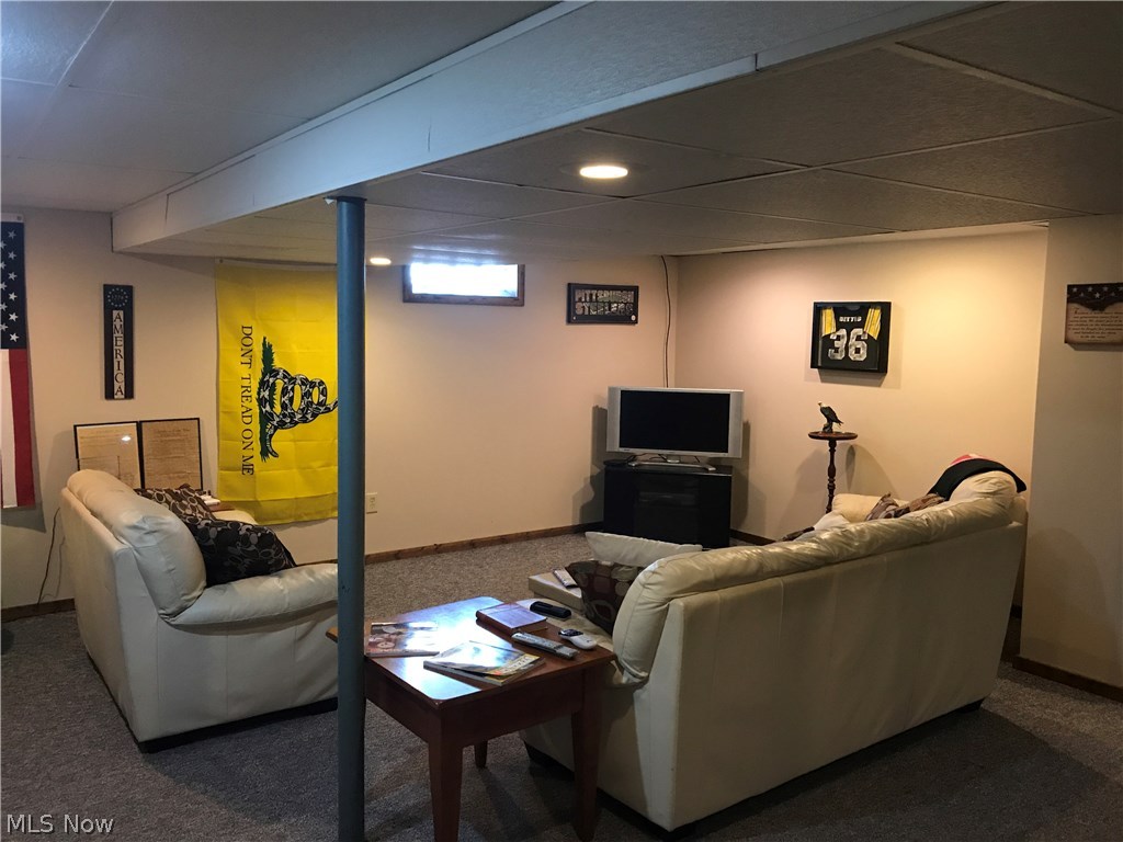 Single Garden 06 - Residential