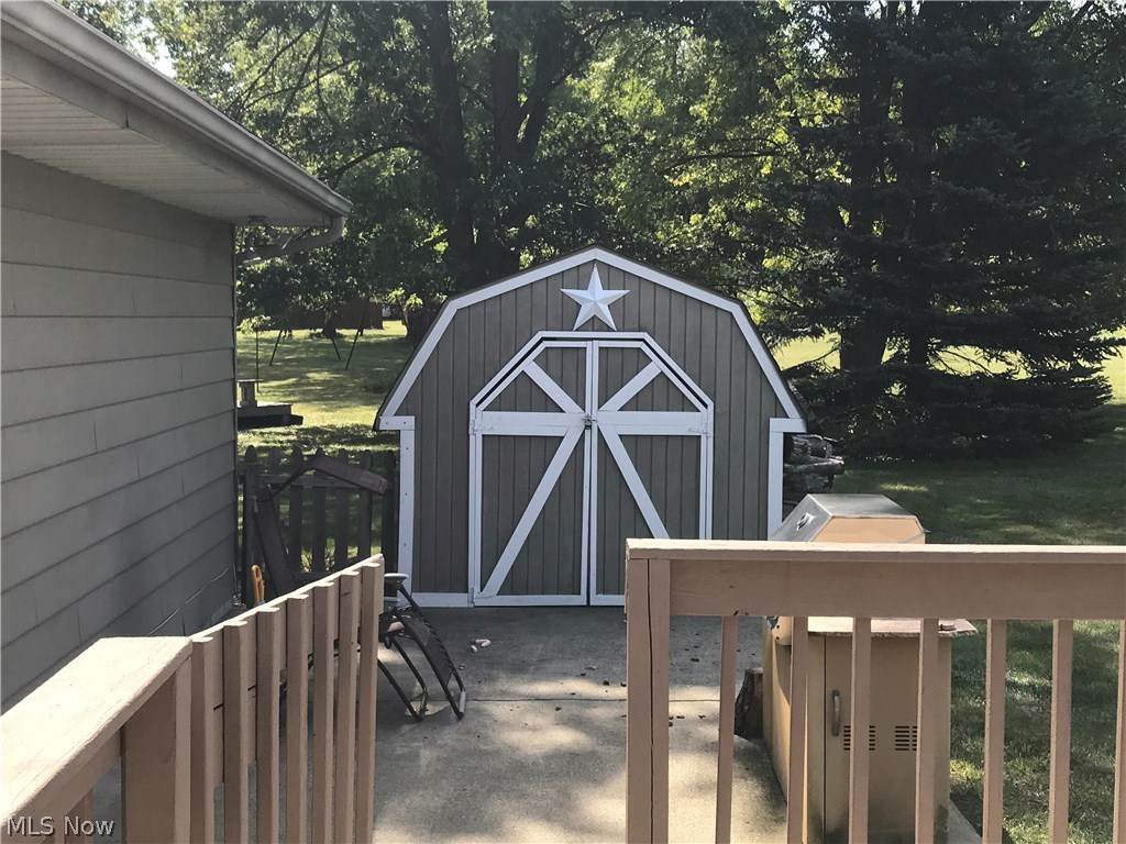 Single Garden 06 - Residential