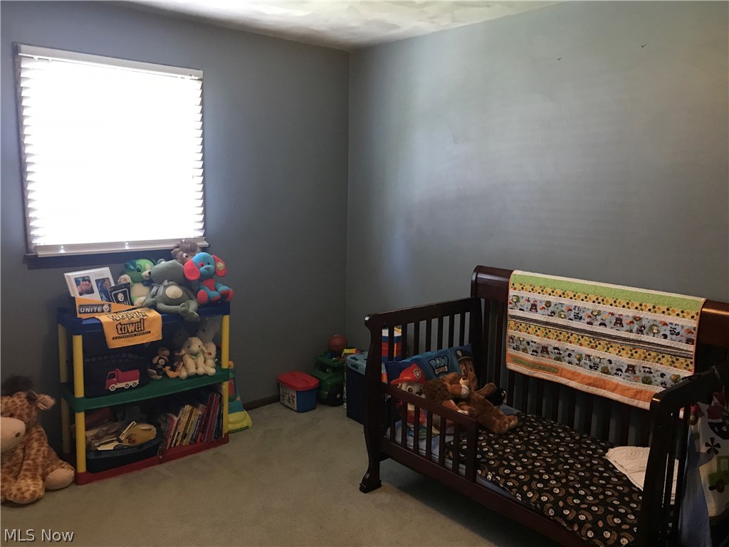 Single Garden 06 - Residential