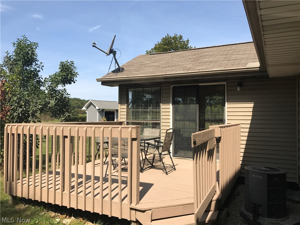 Single Garden 06 - Residential