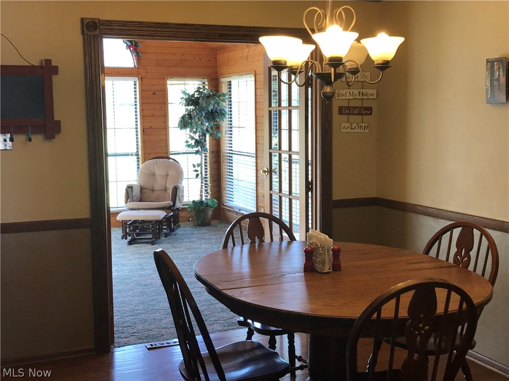 Single Garden 06 - Residential