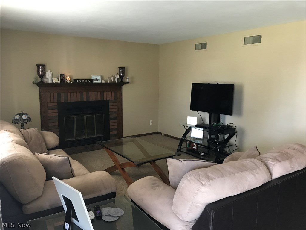 Single Garden 06 - Residential