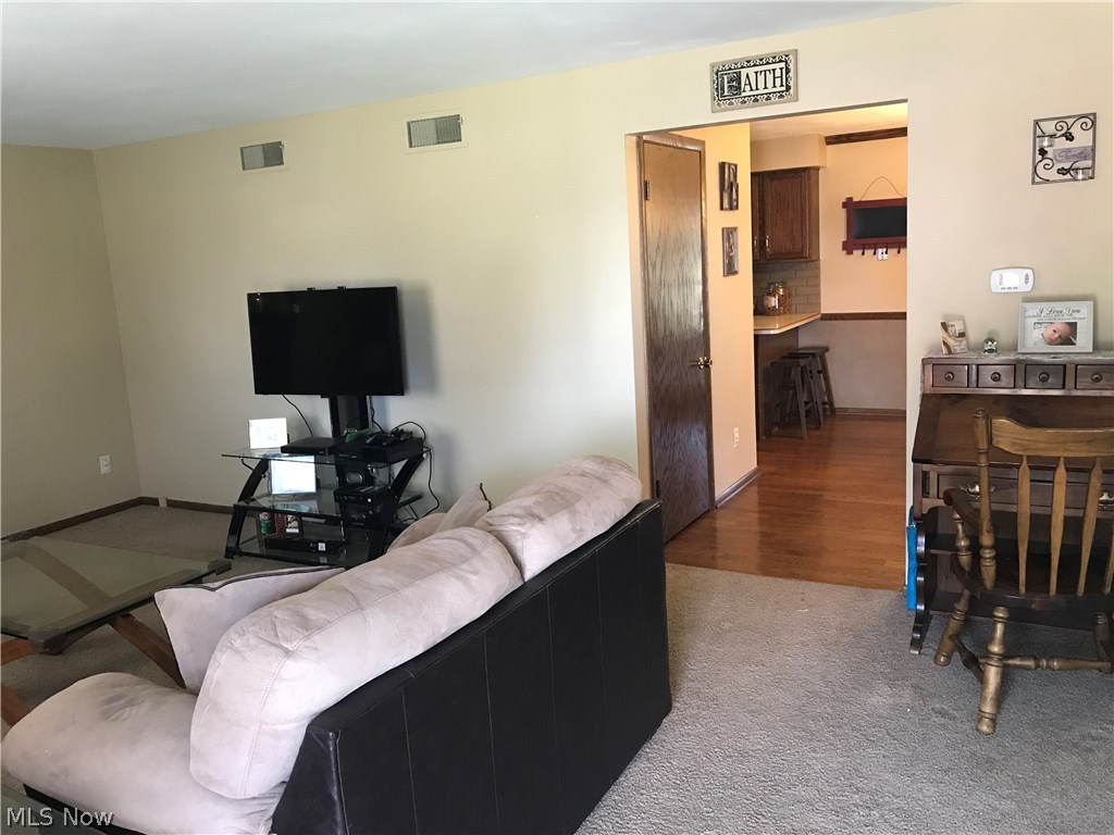 Single Garden 06 - Residential