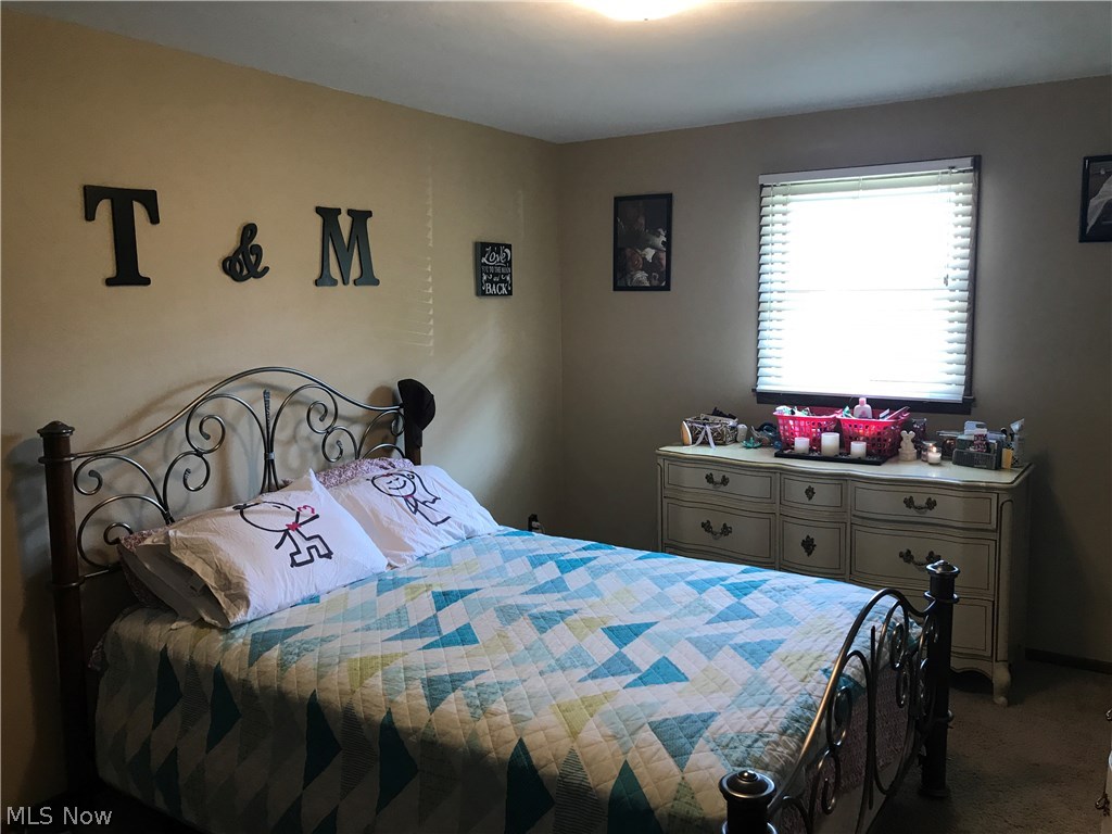 Single Garden 06 - Residential