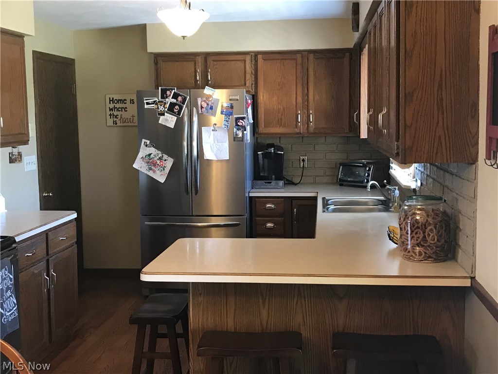 Single Garden 06 - Residential