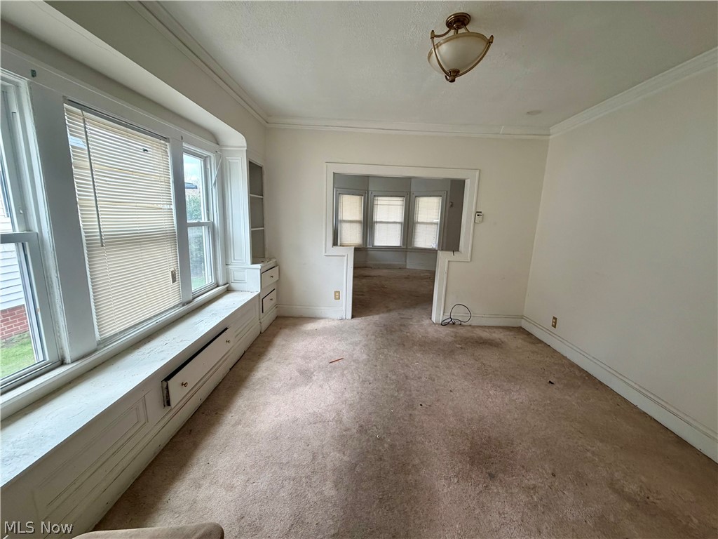 Kinner Allotment - Residential Income