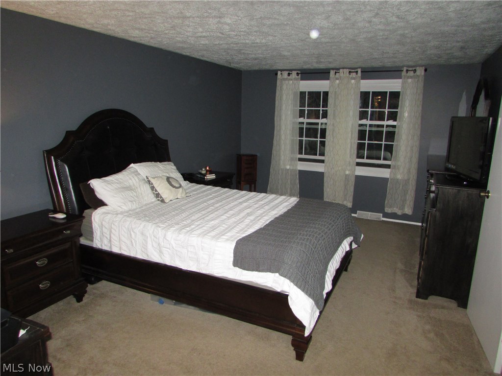 Forest Brook Estates - Residential