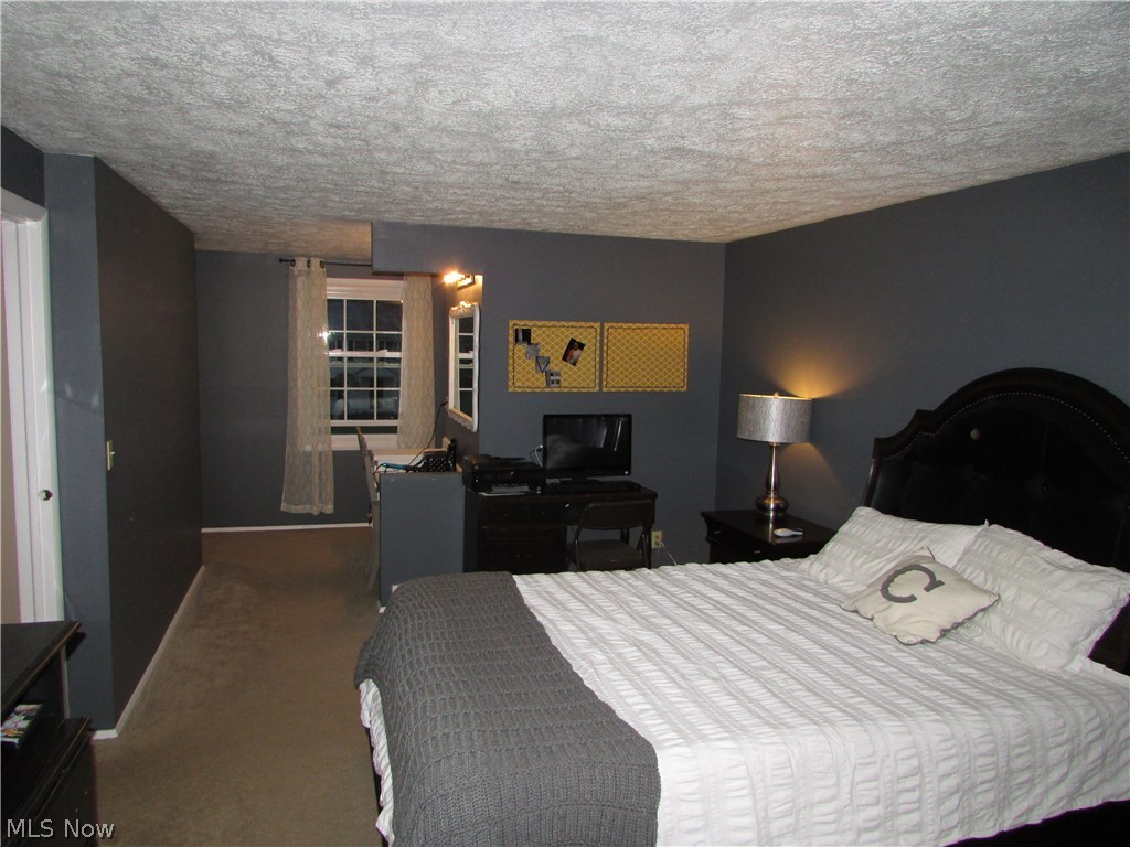 Forest Brook Estates - Residential