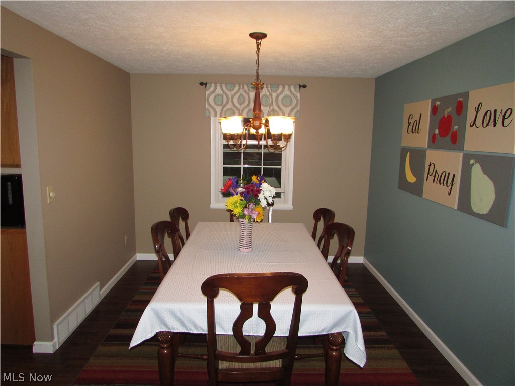 Forest Brook Estates - Residential